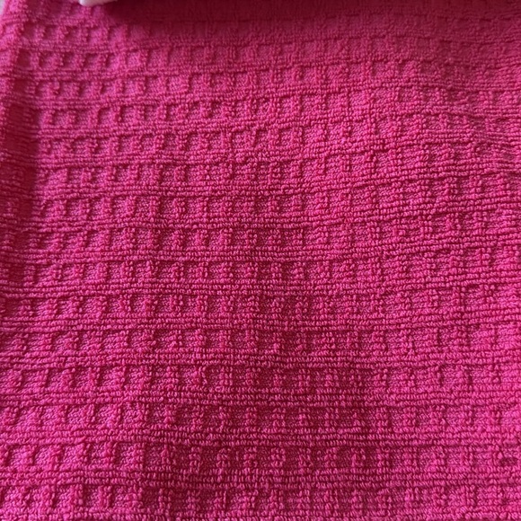 ENVOGUE Valentines Day Set of 3 100% Cotton Kitchen Towels New - Picture 6 of 7